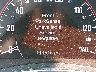 1C4RDJEG7JC****** Wrecked 2018 Dodge Durango