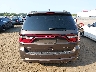 1C4RDJEG7JC****** Used 2018 Dodge Durango