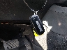 1C4RDJEG7JC****** Salvage 2018 Dodge Durango in Maryland State