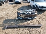 1C4RDJEG7JC****** Wrecked 2018 Dodge Durango in Maryland State