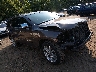1C4RDJEG7JC****** Salvage and Wrecked 2018 Dodge Durango in Metro DC