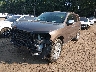 1C4RDJEG7JC****** Used and Repairable 2018 Dodge Durango in Metro DC