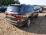 1C4RDJEG7JC****** Salvage and Wrecked 2018 Dodge Durango in Maryland State