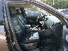 1C4RDJEG7JC****** Used and Repairable 2018 Dodge Durango in Maryland State