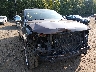 1C4RDJEG7JC****** Salvage and Repairable 2018 Dodge Durango in Maryland State
