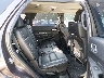 1C4RDJEG7JC****** Wrecked 2018 Dodge Durango in Metro DC