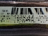 1C4RDJEG7JC****** Used 2018 Dodge Durango in Metro DC