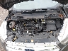 1FMCU0HD1KU****** Repairable 2019 Ford Escape in Knoxville