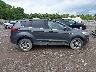 1FMCU0HD1KU****** Used 2019 Ford Escape in Tennessee State