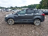 1FMCU0HD1KU****** Repairable 2019 Ford Escape in Tennessee State