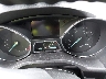 1FMCU0HD1KU****** Salvage 2019 Ford Escape