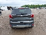 1FMCU0HD1KU****** Wrecked 2019 Ford Escape
