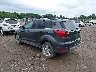 1FMCU0HD1KU****** Salvage and Repairable 2019 Ford Escape in Knoxville