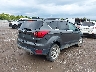 1FMCU0HD1KU****** Salvage and Wrecked 2019 Ford Escape in Tennessee State