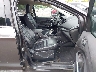 1FMCU0HD1KU****** Used and Repairable 2019 Ford Escape in Tennessee State