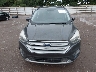1FMCU0HD1KU****** Salvage and Repairable 2019 Ford Escape in Tennessee State