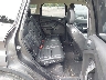 1FMCU0HD1KU****** Wrecked 2019 Ford Escape in Knoxville