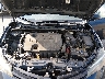 2T1BURHE1HC****** Reparables 2017 Toyota Corolla en Lexington