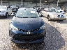 2T1BURHE1HC****** Destrozados 2017 Toyota Corolla en Estado de Carolina del Sur
