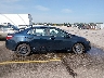 2T1BURHE1HC****** Usados 2017 Toyota Corolla en Estado de Carolina del Sur