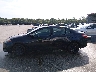 2T1BURHE1HC****** Reparables 2017 Toyota Corolla en Estado de Carolina del Sur