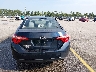 2T1BURHE1HC****** Destrozados 2017 Toyota Corolla