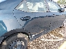 2T1BURHE1HC****** Usados 2017 Toyota Corolla