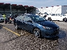 2T1BURHE1HC****** Salvamento y Destrozados 2017 Toyota Corolla en Lexington