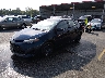 2T1BURHE1HC****** Usados y Reparables 2017 Toyota Corolla en Lexington