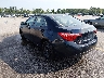 2T1BURHE1HC****** Salvamento y Reparables 2017 Toyota Corolla en Lexington