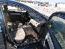2T1BURHE1HC****** Usados y Reparables 2017 Toyota Corolla en Estado de Carolina del Sur