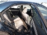2T1BURHE1HC****** Destrozados 2017 Toyota Corolla en Lexington