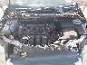 1FADP3F24EL****** Repairable 2014 Ford Focus in Tampa North