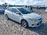 1FADP3F24EL****** Salvage and Wrecked 2014 Ford Focus in Tampa North