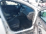 1FADP3F24EL****** Used and Repairable 2014 Ford Focus in Florida State