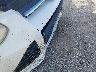 1FADP3F24EL****** Salvage and Repairable 2014 Ford Focus in Florida State