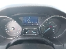 1FADP3F24EL****** Salvage 2014 Ford Focus in Tampa North