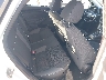 1FADP3F24EL****** Wrecked 2014 Ford Focus in Tampa North