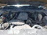 2GCEC19V841****** Repairable 2004 Chevrolet Silverado 1500 in Orlando
