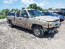 2GCEC19V841****** Salvage and Wrecked 2004 Chevrolet Silverado 1500 in Orlando