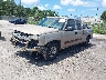 2GCEC19V841****** Used and Repairable 2004 Chevrolet Silverado 1500 in Orlando