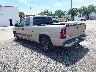 2GCEC19V841****** Salvage and Repairable 2004 Chevrolet Silverado 1500 in Orlando