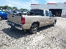 2GCEC19V841****** Salvage and Wrecked 2004 Chevrolet Silverado 1500 in Florida State