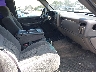 2GCEC19V841****** Used and Repairable 2004 Chevrolet Silverado 1500 in Florida State