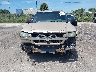 2GCEC19V841****** Salvage and Repairable 2004 Chevrolet Silverado 1500 in Florida State