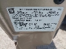 2GCEC19V841****** Used 2004 Chevrolet Silverado 1500 in Orlando