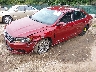 1VWAT7A39GC****** Usados y Reparables 2016 Volkswagen Passat en Baltimore