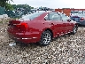 1VWAT7A39GC****** Salvamento y Destrozados 2016 Volkswagen Passat en Estado de Maryland