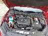 1VWAT7A39GC****** Reparables 2016 Volkswagen Passat en Baltimore