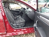 1VWAT7A39GC****** Usados y Reparables 2016 Volkswagen Passat en Estado de Maryland
